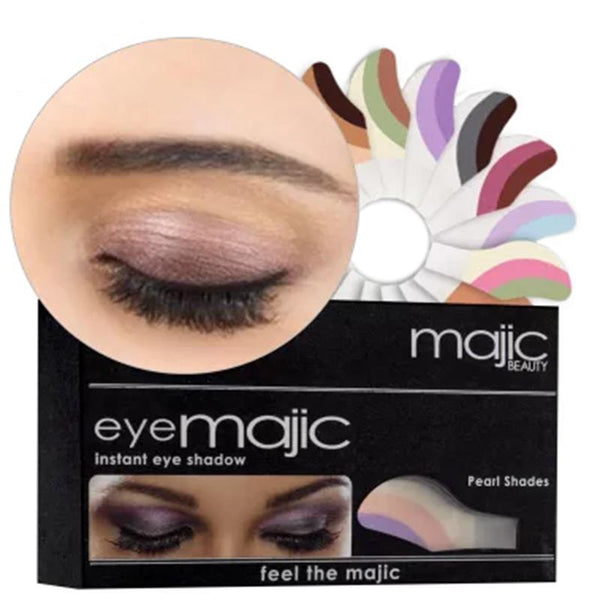 [Electric-Callus-Remover] - ginsmoke