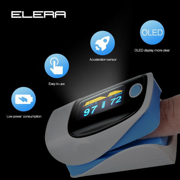 [Electric-Callus-Remover] - ginsmoke