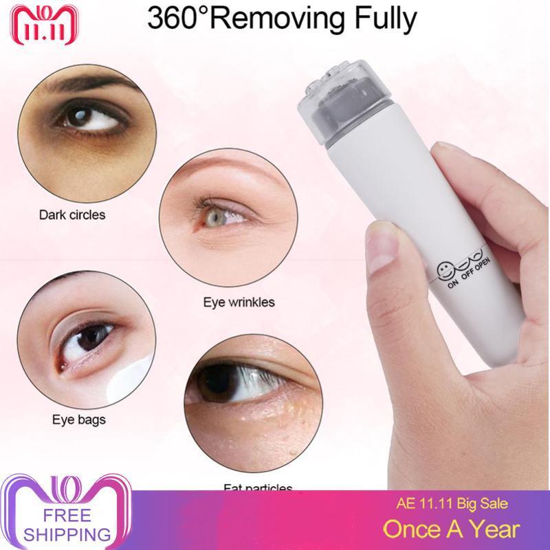 [Electric-Callus-Remover] - ginsmoke