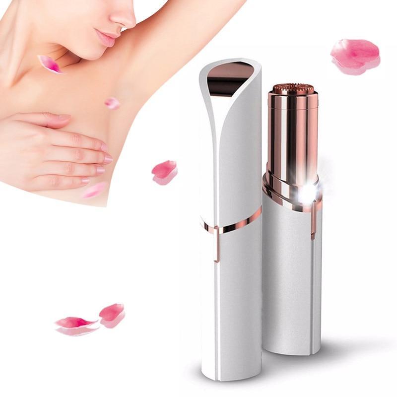 [Electric-Callus-Remover] - ginsmoke